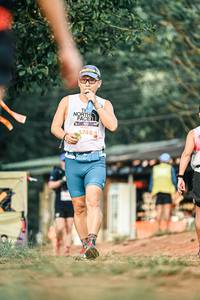 BIB: 
                            <button type="button" onclick="openModal(25965848)" class="btn btn-primary btn-sm float-right btn-popup" data-toggle="modal" data-target=".modal-high-quality">
                        <i class="fas fa-shopping-cart"></i> Add to Cart
                    </button>
                                            <button type="button" onclick="isThisMe(25965848, true)" class="btn btn-success btn-sm float-right btn-popup btn-isme hidden" data-toggle="tooltip" data-placement="bottom" title="นี่คือรูปของคุณใช่ไหม คลิกที่นี่เพื่อเอาเข้าอัลบั้ม">
                        <i class="fas fa-plus"></i> Add to album
                    </button>
                    <button type="button" onclick="isThisMe(25965848, false)" class="btn btn-warning btn-sm float-right btn-popup btn-isnotme hidden">
                        <i class="fas fa-ban"></i> Remove from album
                    </button>